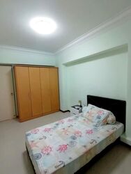 Blk 503B Canberra Link (Sembawang), HDB 4 Rooms #603114661